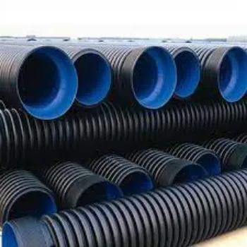 hpde-double-corrugated-pipe04[1]-355492-46940.webp